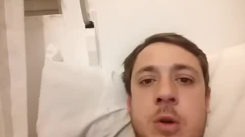 JuanmaSEX online show from 12/08/24, 03:00