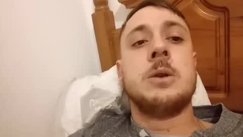 JuanmaSEX online show from 12/22/24, 04:17