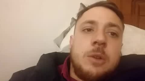 JuanmaSEX online show from 12/25/24, 04:33