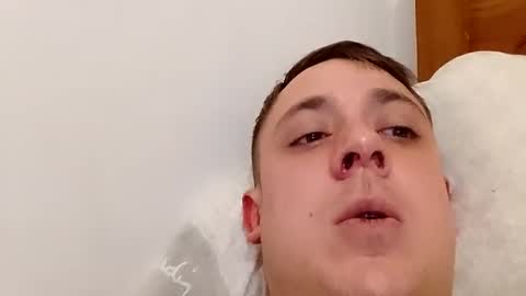 JuanmaSEX online show from 12/29/24, 04:38