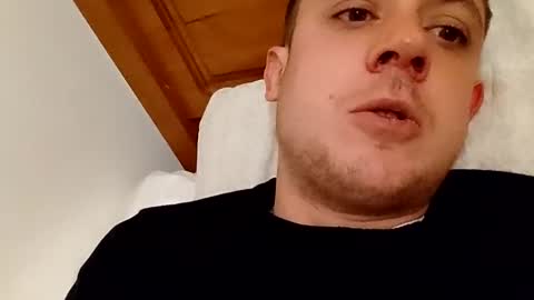 JuanmaSEX online show from 01/05/25, 02:38