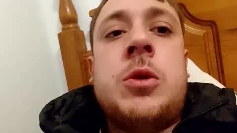 JuanmaSEX online show from 01/14/25, 02:50