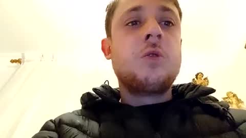 JuanmaSEX online show from 01/19/25, 11:53