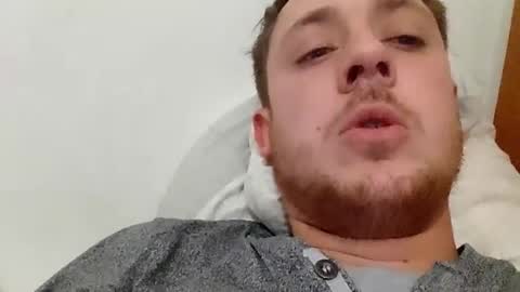 JuanmaSEX online show from 01/21/25, 09:57