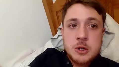 JuanmaSEX online show from 01/23/25, 11:15