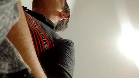 JuanmaSEX online show from 09/21/25, 03:08