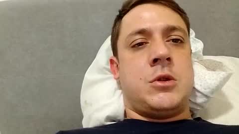 JuanmaSEX online show from 10/26/25, 03:12