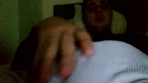 JuanmaSEX online show from 12/16/25, 03:22