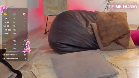 Juan Miguel online show from 02/03/25, 12:36