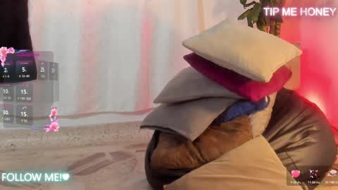 Juan Miguel online show from 02/11/25, 12:58