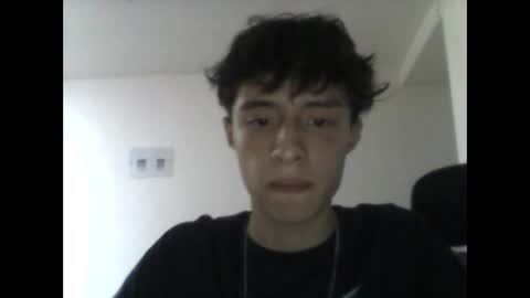 juanmres online show from 02/27/25, 12:54