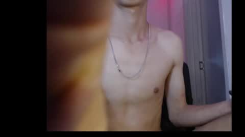 juanmres online show from 10/26/25, 01:11