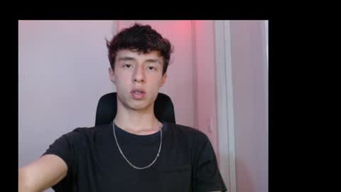 juanmres online show from 10/28/25, 02:59