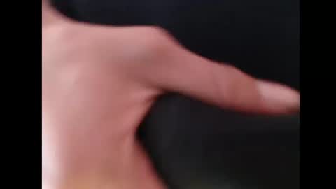 juanmres online show from 11/08/25, 12:00