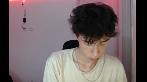 juanmres online show from 11/19/25, 05:18