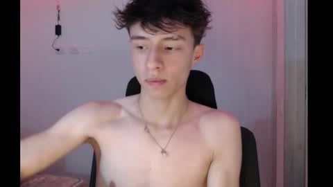 juanmres online show from 12/05/25, 11:52