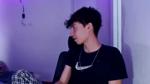 juanmres online show from 01/07/26, 07:16