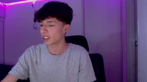 juanmres online show from 02/05/26, 12:26