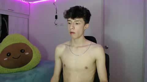 juanmres online show from 04/11/26, 12:37