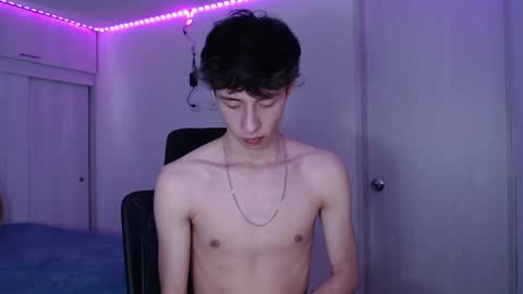 juanmres online show from 04/13/26, 03:06