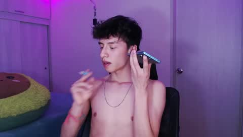 juanmres online show from 04/16/26, 11:29