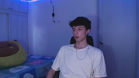 juanmres online show from 04/24/26, 08:00