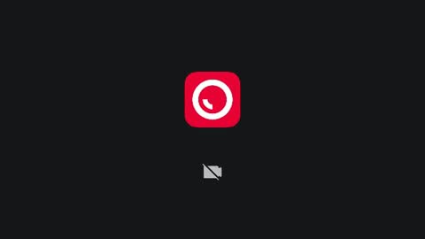 Snapshot of juanmres chatting on 06/23/26, 07:23 juanmres online show from 06/23/26, 07:23