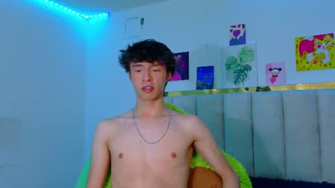 Snapshot of juanmres chatting on 07/01/26, 05:12 juanmres online show from 07/01/26, 05:12