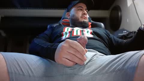 Snapshot of juannezln chatting on 03/02/25, 06:08 juannezln online show from 03/02/25, 06:08