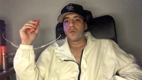 Snapshot of juannvalencia11 chatting on 05/03/26, 05:57 juannvalencia11 online show from 05/03/26, 05:57