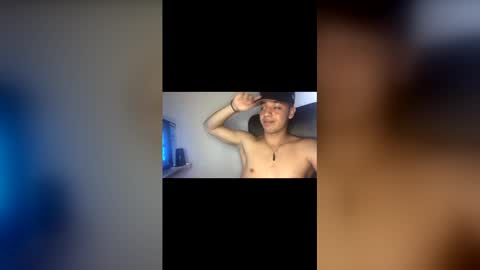 Snapshot of juannvalencia11 chatting on 06/09/26, 09:37 juannvalencia11 online show from 06/09/26, 09:37