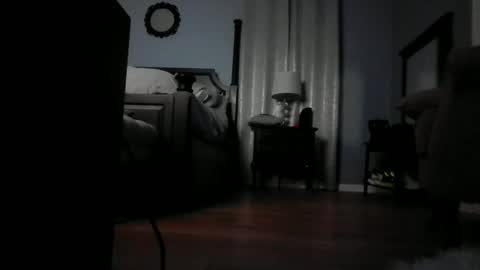 Snapshot of juanonn_afull chatting on 03/07/25, 07:30 juanonn_afull online show from 03/07/25, 07:30