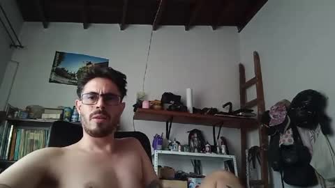 Snapshot of juanpaisa666 chatting on 07/28/26, 03:32 juanpaisa666 online show from 07/28/26, 03:32