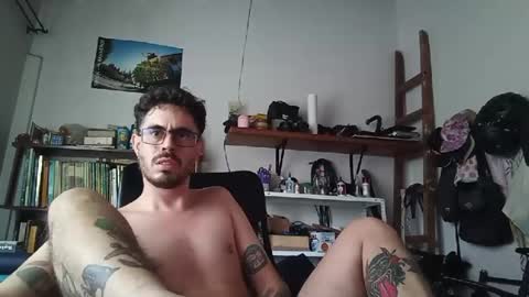 Snapshot of juanpaisa666 chatting on 07/28/26, 04:39 juanpaisa666 online show from 07/28/26, 04:39