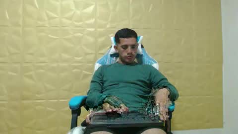 juanperez1999777 online show from 09/16/25, 06:42