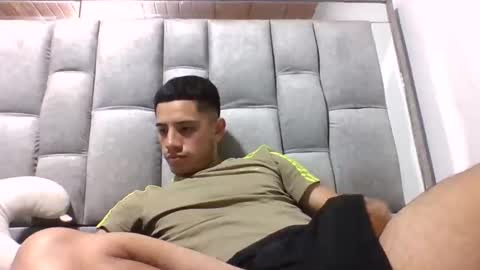 juanperez1999777 online show from 09/24/25, 03:54