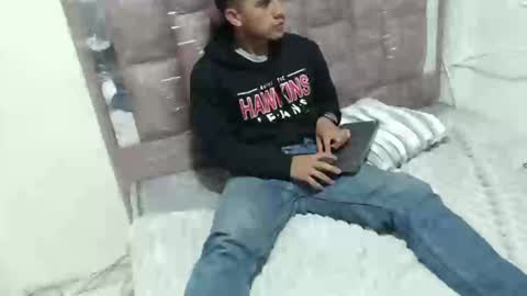 juanperez1999777 online show from 09/26/25, 11:20