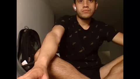 juanperez1999777 online show from 10/26/25, 09:31