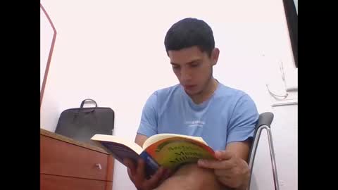 juanperez1999777 online show from 10/30/25, 10:32