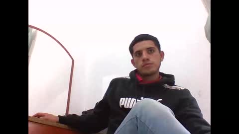 juanperez1999777 online show from 10/31/25, 03:13