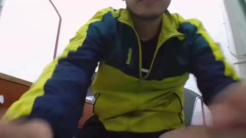 juanperez1999777 online show from 11/01/25, 09:06