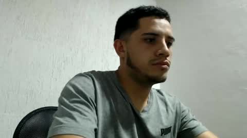 Snapshot of juanperez1999777 chatting on 06/08/26, 11:38 juanperez1999777 online show from 06/08/26, 11:38