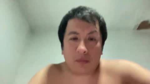 Snapshot of juanpi7 chatting on 12/16/24, 07:26 juanpi7 online show from 12/16/24, 07:26