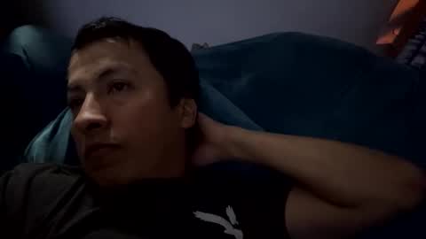 Snapshot of juanpi7 chatting on 01/13/25, 04:07 juanpi7 online show from 01/13/25, 04:07