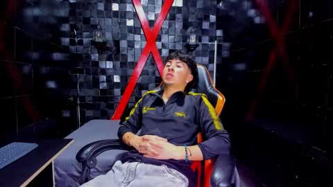 juanpiedraita online show from 03/06/26, 12:34