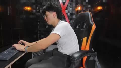 juanpiedraita online show from 03/07/26, 12:35