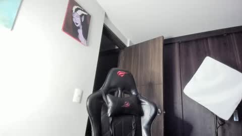 juanpt69 online show from 12/09/24, 08:00