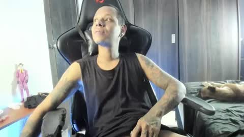 juanpt69 online show from 12/11/24, 07:09