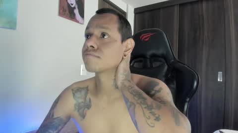 juanpt69 online show from 12/24/24, 08:05