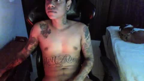 juanpt69 online show from 01/01/25, 09:07